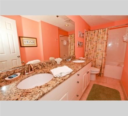 Robinsonville Westgate Tunica Resort חדר תמונה